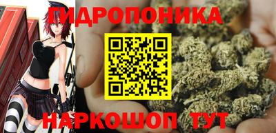 прущая мука Гатчина